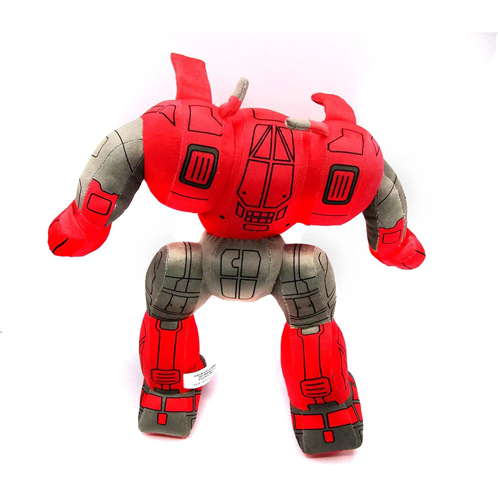 Thumb 2