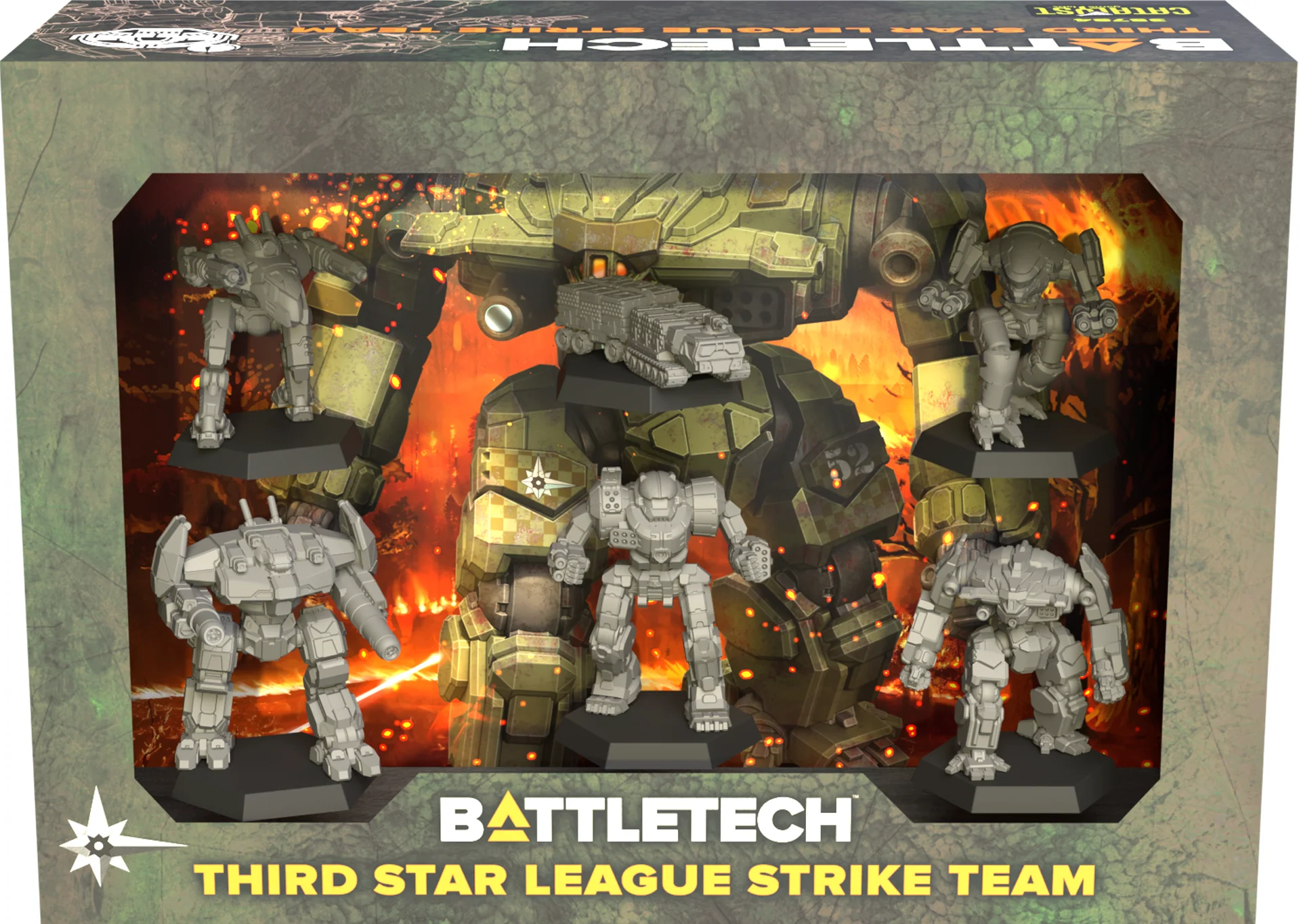 Thumbnail 1