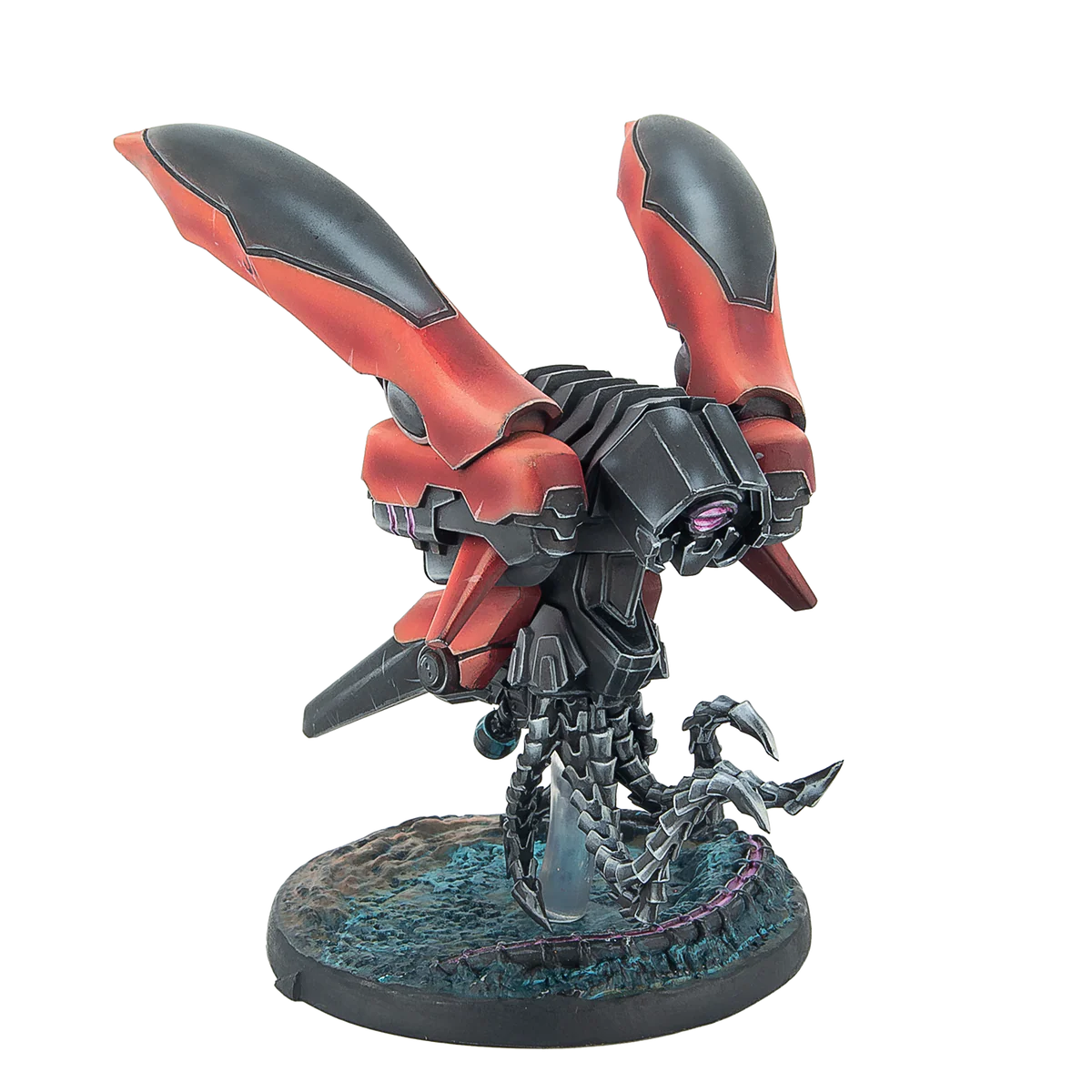 Thumbnail 2