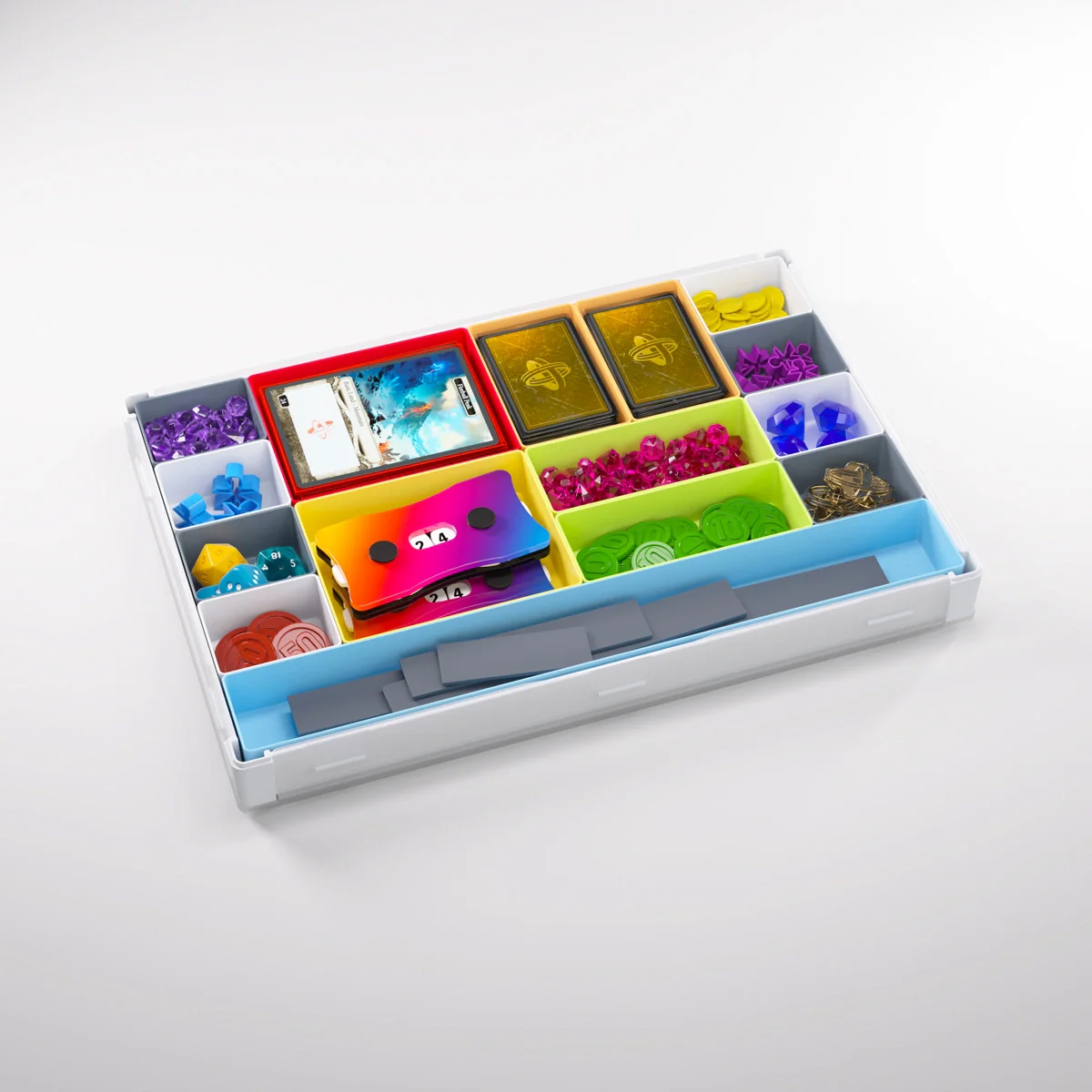 Thumb 4