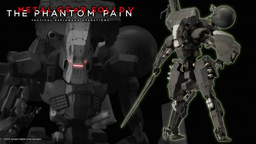 New Model Kits (Misc)